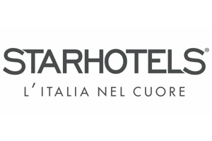 Starhotels