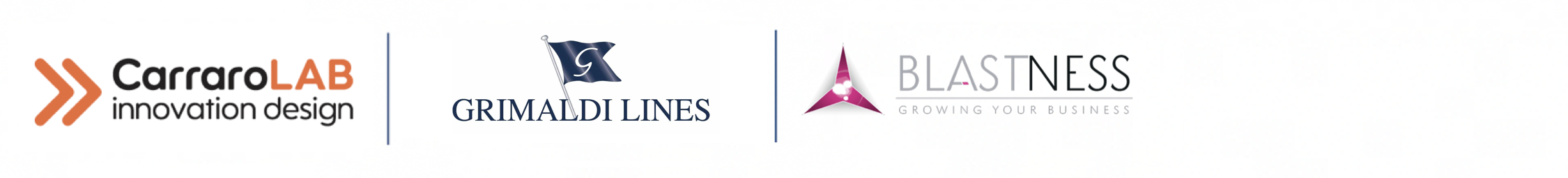 partner ufficiali 2026