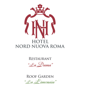 Albergo Nord Nuova Roma