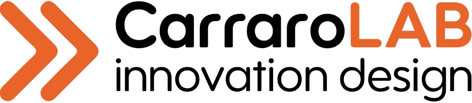 CarraroLAB