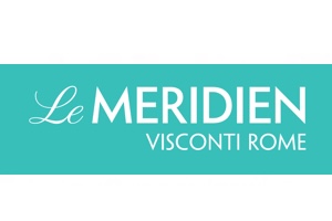 LeMeridien