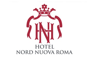 Nord Nuova Roma
