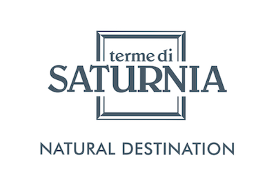 Terme di Saturnia Logo 600x458 2
