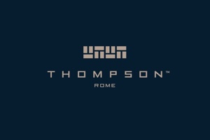 Thompson