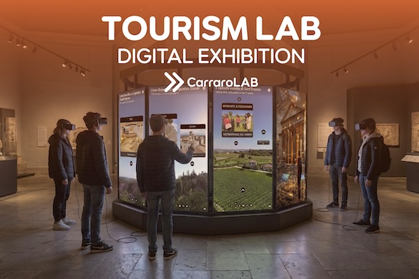 banner sito 600x400 1