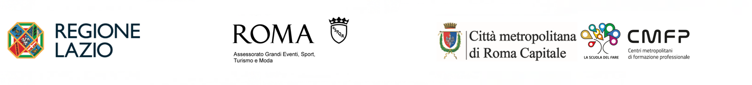 con la partecipazione di