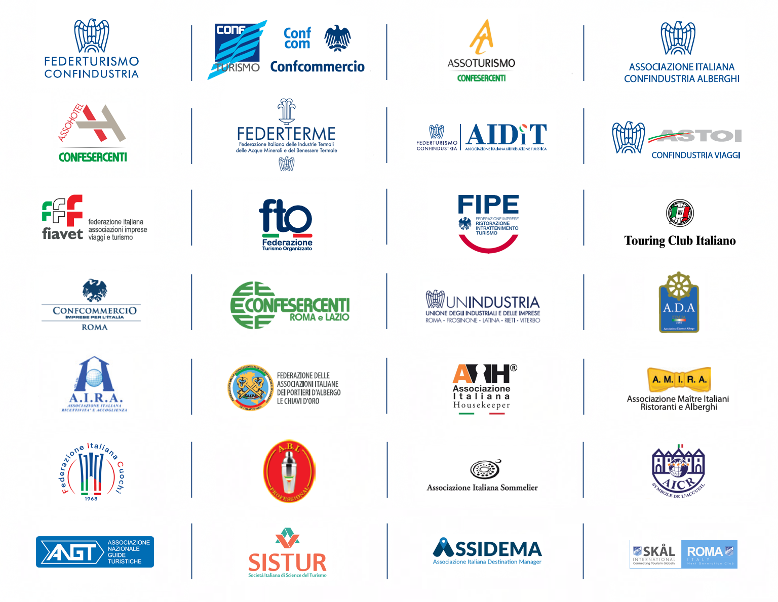 promosso da 2026 1 1