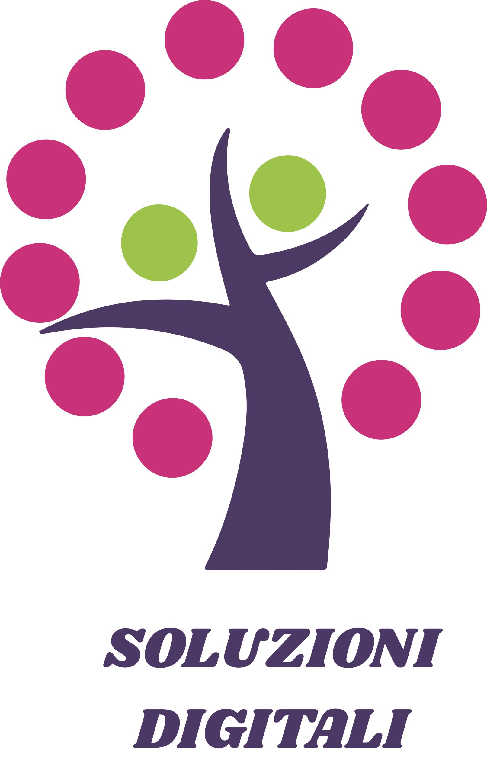 soluzioni digitali scaled