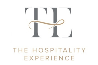 the hospitality